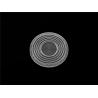 Buy cheap XH0490D-20614-JYQAA High Pressure Ring Mining LED Lens Array SMD3030 from wholesalers