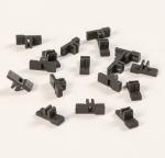 Printing Company Germany Polar Parts Paper Cutting Machine Accessories Wedge