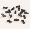 Buy cheap Printing Company Germany Polar Parts Paper Cutting Machine Accessories Wedge Sliding from wholesalers