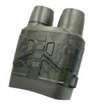 NV4000C Binocular Night Vision 36MP 4k High Definition For Outdoor Hunting