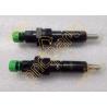 Buy cheap Cummins 4BT 6BT Engine Diesel Fuel Injector 3355015 3802982 from wholesalers