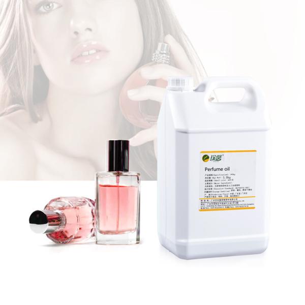 Buy cheap Over 4000 Kinds Fragrances Original Branded Perfume Oil from wholesalers