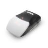 Buy cheap Auto Chain Drive 600N Sectional Garage Door Opener from wholesalers