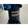 Buy cheap ZP Series Copeland Refrigeration Compressor ZF15KQE-TFD-551 R410A from wholesalers