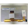 Buy cheap G070VTN02.0 3G Vibration 7 Inch High Brightness LCD Display 65/65/50/60 (Typ.)(CR≥10) from wholesalers