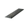 Buy cheap White Iron 214*101*34mm Bucket Skid Bars For Mining Equipment from wholesalers