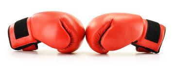 Buy cheap High Resilience Polyurethane PU Foam Raw Material For Boxing Glove from wholesalers