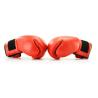 Buy cheap High Resilience Polyurethane PU Foam Raw Material For Boxing Glove from wholesalers