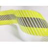 Buy cheap Customized Pattern Reflective Heat Transfer Tape For Garments Outdoors Wear from wholesalers