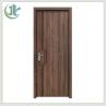 Buy cheap Anti Insects Internal Office Doors from wholesalers