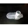 Buy cheap Iso2768-Mk Marine Grade Aluminium Pressure Casting from wholesalers