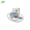 Buy cheap Home Appliance Plastic Orbit Ceiling Fan 16 Inch 18 Inch OEM Available from wholesalers