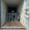 Buy cheap Q235B Steel Structure Beam S355J1 S355J2 H Beam 100 Welding from wholesalers