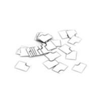 Buy cheap Actuator Piezoelectric Ceramic Plate , Piezoelectric Ultrasonic Generator For product