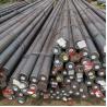 Buy cheap Cold Drawn HSS Metal Iron Rod Carbon Alloy Steel Chrome Round Bar 8mm 10mm 12mm from wholesalers
