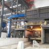 Buy cheap Lf Series Molten Steel Refining Plc Ladle Refining Furnaces Complete Plant from wholesalers