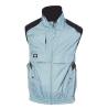 Buy cheap Turtleneck 7.2V Motorcycle Air Conditioning Vest Air Conditioned Cooling Jacket from wholesalers