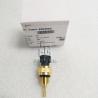 Buy cheap Air Intake Temperature Sensor 3865366 3865345 3408345 QSC8.3 5.9L M325D QSK60 Diesel Engine from wholesalers