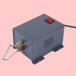 60W Seat Type Electric Nylon Rope Cutter 110-240V 50mm