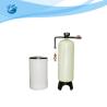 Buy cheap Softener Water Treatment System from wholesalers