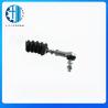 Buy cheap 4426564 Throttle Cable for Hitachi ZX200-5G ZX200-1 ZX200-3 Excavator Parts from wholesalers