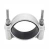 Buy cheap High Voltage Clampfasten Clamp Single Core Cable Fixed from wholesalers