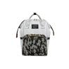 Buy cheap Breathable Oxford Fabric Baby Changing Rucksack With Large Capacity from wholesalers