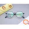 Buy cheap 15.7G High Performanc Metal And PPSU Kids Eyeglasses LF 2543 from wholesalers