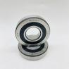 Buy cheap SKF 361206 R Crowned Yoke Roller - Chrome Steel, 72 mm Roller Diameter, 30 mm Bore, 16 mm Roller Width, Sealed from wholesalers
