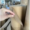 Buy cheap Thick And Durable Kraft Paper For Drawing Printing And Painting from wholesalers