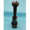 Buy cheap ZAX200-5G Hitachi Excavator Track Adjuster Cylinder 9303132 from wholesalers