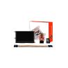 Buy cheap SK-43DCT from wholesalers
