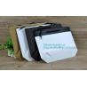 Buy cheap Cheap Customized Pink Printed Paper Shopping Bag For Clothing and Gift,Recycled Luxury Paper Bags & Retail Carrier Bags from wholesalers
