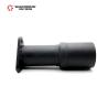 Buy cheap 12691104 Excavator Exhaust Pipe SY195C9M2K.1.3.2.1A Excavator Electric Parts from wholesalers