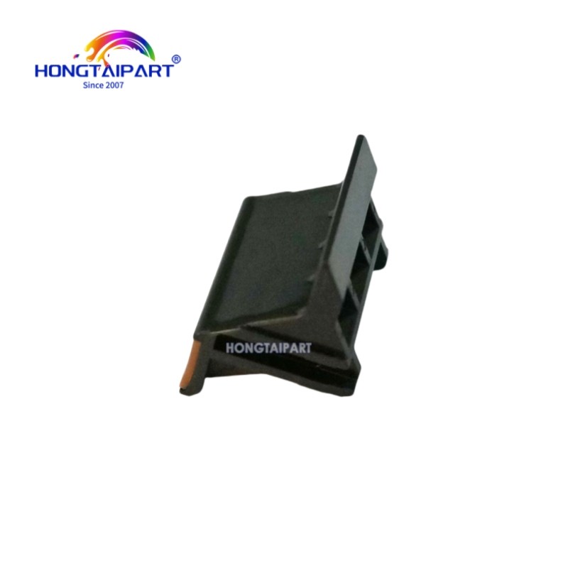 RC1-2038-000 Separation Pad for LaserJet 1010 1012 1015 1020 3015 3020 3030 Canon LBP2900