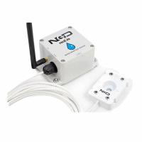 Buy cheap PR55-1E product