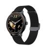 Buy cheap DK19 Bluetooth Sport Smart Watch For Women from wholesalers