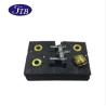 Buy cheap SH200-2 Excavator Hydraulic Parts Handle Control Valve Joystick Pusher from wholesalers