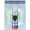 Buy cheap Electronic Cigarettes Nic Salt E Juice For Vape Pen NAKED NASTY VGOD from wholesalers