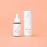 Buy cheap Cylindre Box Package Cosmetic Cardboard Cylinder Paper Tube from wholesalers