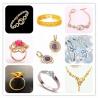 Buy cheap Dental Welding Jewelry Equipment , Microscope Small Laser Welding Machine from wholesalers