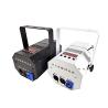 Buy cheap Shield LED Profile Light 100W for DJ Disco Wedding Party Show Event Stage from wholesalers