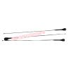 Buy cheap Dongfeng/Dcec Kinland Engine Parts Auto parts for Truck Antenna Assembly 3775030-C0100 from wholesalers