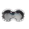 Buy cheap Nissan Car Interior Molding Trim Auto Spare Parts Car Shockproof Black Rubber Support Cup from wholesalers