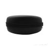 Buy cheap Practical Rubber Zipper Closure EVA Hard Case For Sony Headset from wholesalers