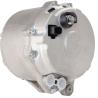 Buy cheap 190A Electric Alternator Motor For AUDI HITACHI LR1190-939 from wholesalers