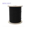 Buy cheap Waterproof Indoor / Outdoor Fiber Optic Cable GYFTA GYXTW GYTS GYTA Distribution from wholesalers