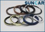 DOOSAN Bucket Seal Kit K9005434 DX140LC DX160LC-3 Excavator Hydraulic Cylinder