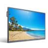 Buy cheap Touch Screen Writing Electronic Interactive Whiteboard H268K Series 400cd/2 from wholesalers