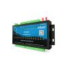 Buy cheap Modbus IO 4G IOT Industrial Cellular Modem 8DI 8DO 8AI Ports from wholesalers